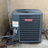 HVAC Repair & Replacement Prattville, Millbrook & Montgomery, AL